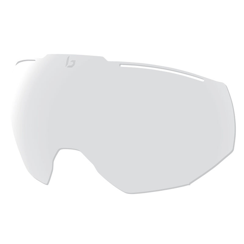 REPLACEMENT LENS NORTHSTAR, No Colour Reference-Clear Cat 0, hi-res image number null